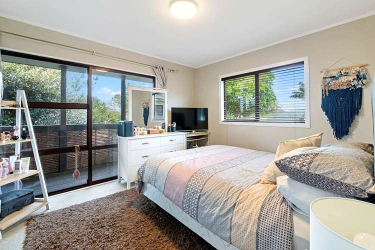 7 Dalmahoy Place Wattle Downs_8