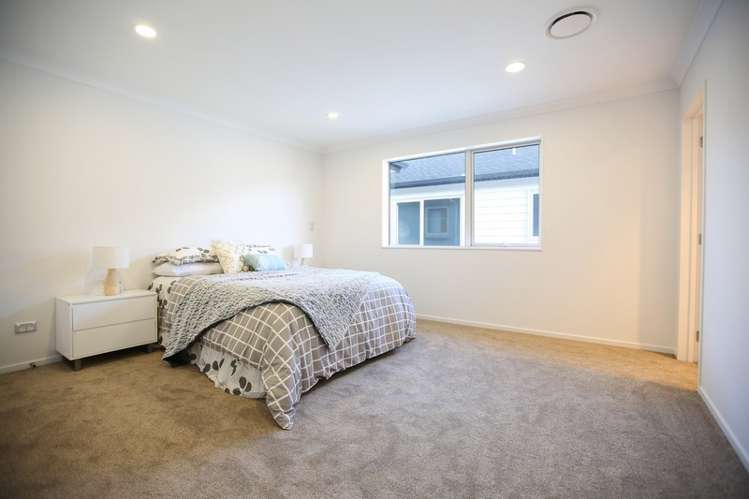 59 Timmer Road Flat Bush_20