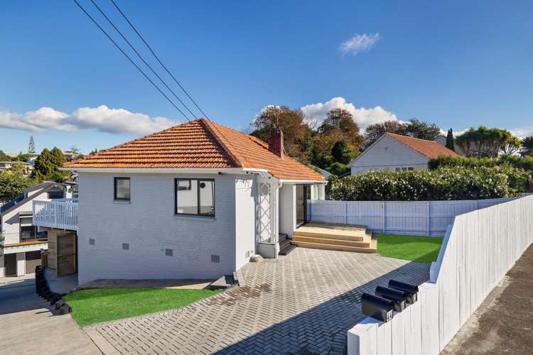 44 Waiohua Road Greenlane_19