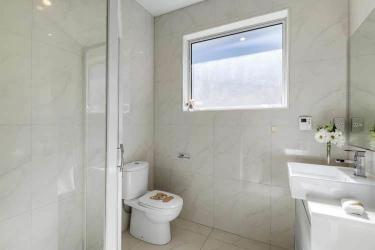 116 Glendhu Road Bayview_23