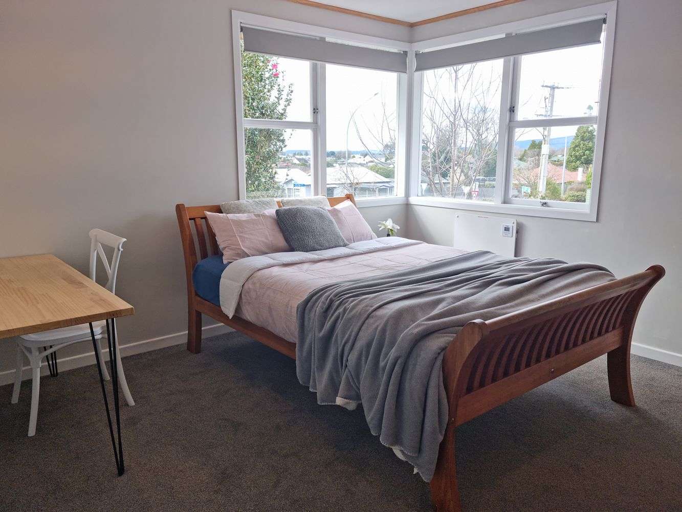 205 Ranolf Street Glenholme Rotorua Houses for Rent One Roof