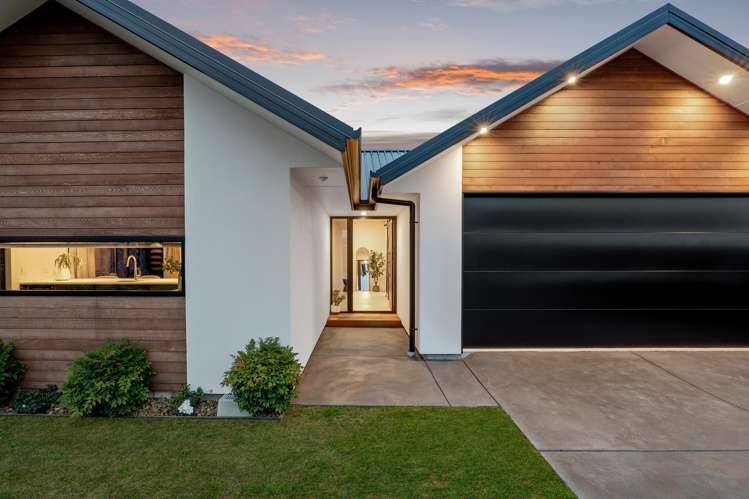 6 Millstead Lane Casebrook_19