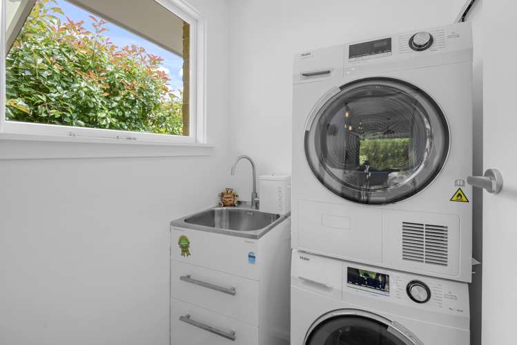 29 Yardley Street Avonhead_17