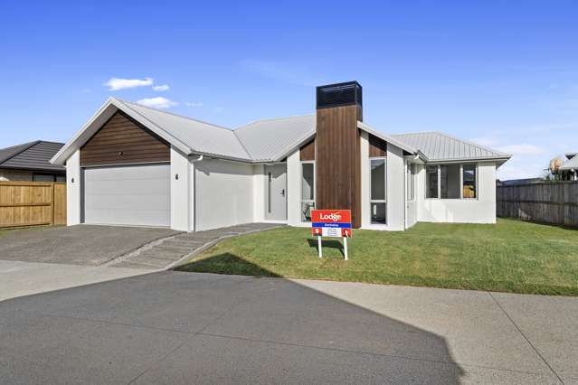 3 Brioti Lane Flagstaff_1