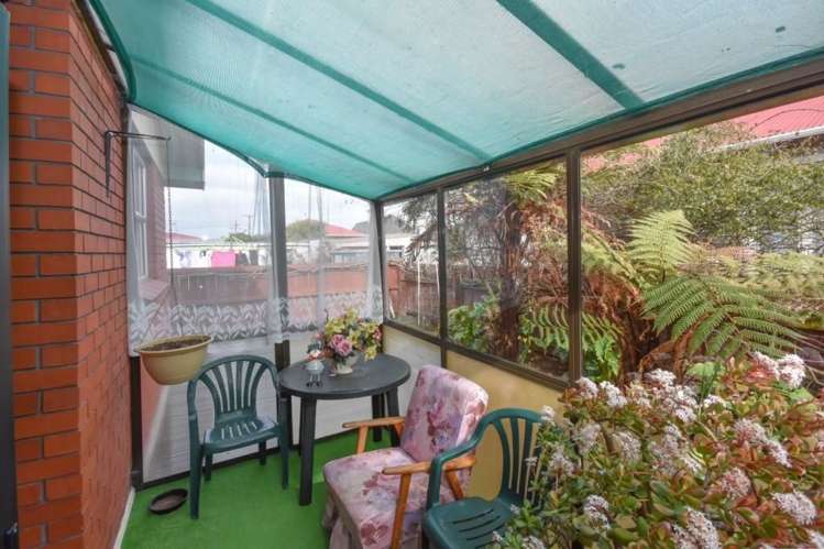 1a Douglas Street Saint Kilda_8