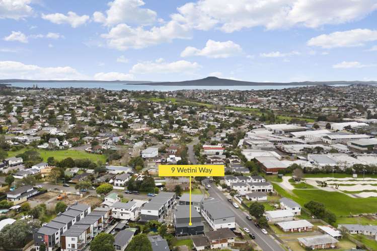 9 Wetini Way Saint Johns_18