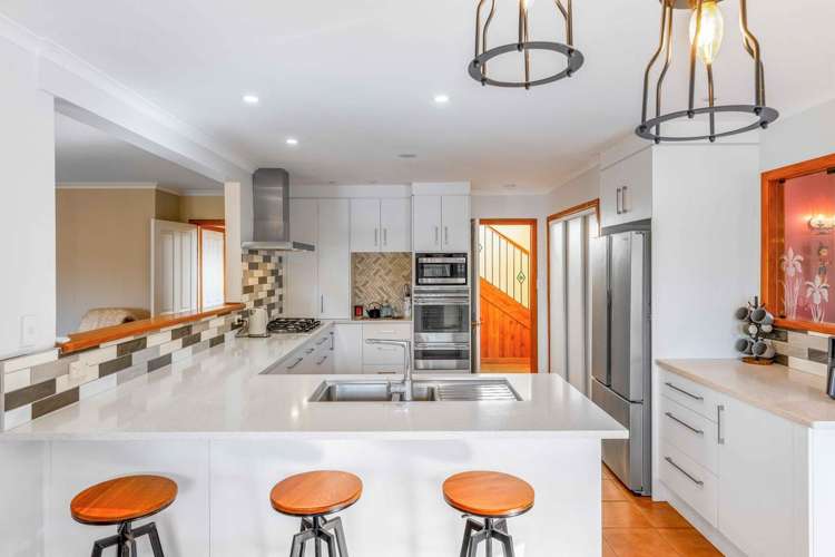 176H Snodgrass Road Te Puna_13