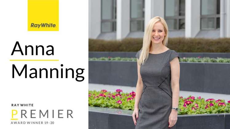 66 Dominica Crescent Grenada Village_12