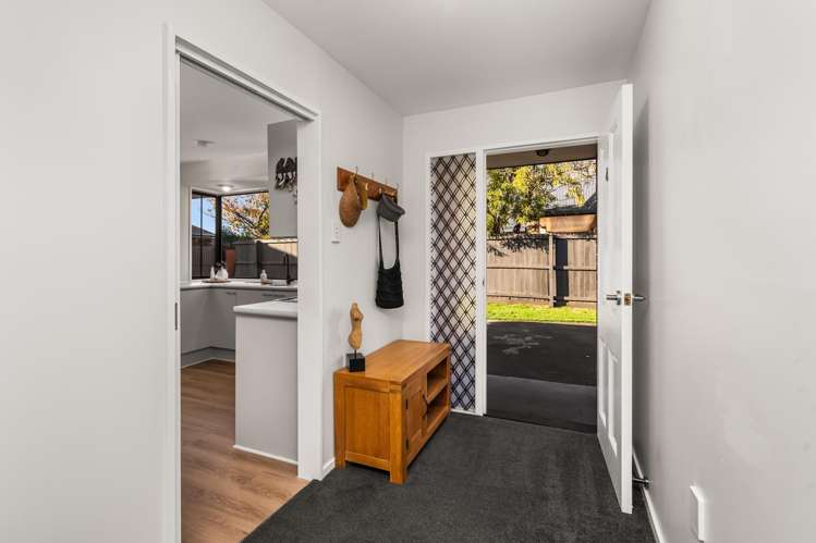 4 Moran Lane Dallington_8