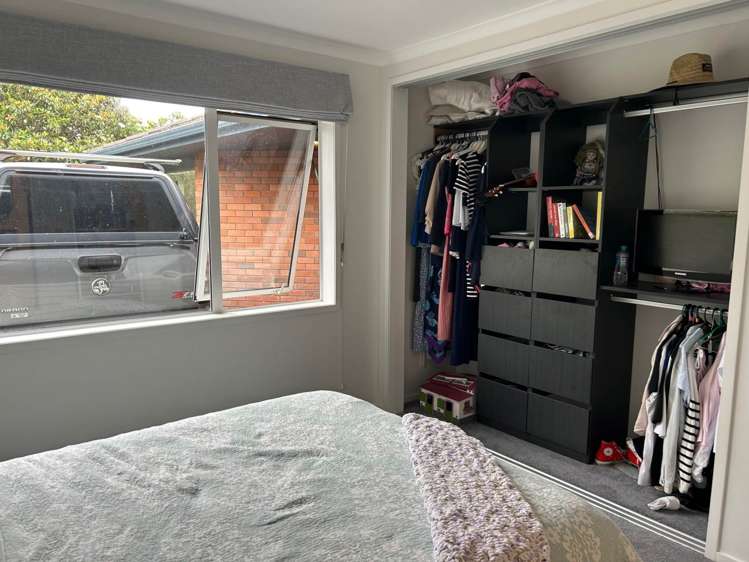 355 Kiwitahi Road Helensville_11