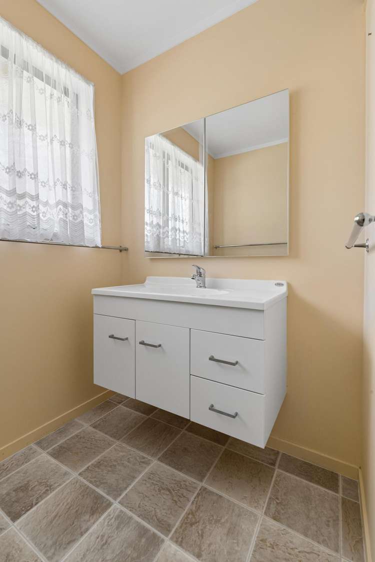A/105 Hakanoa Street Huntly_20