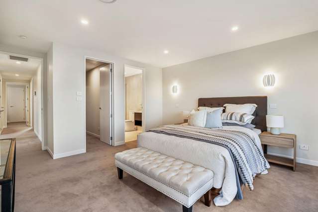 74 Dendro Ring Road Milldale_3