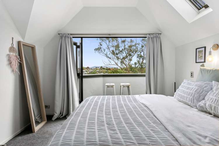 1133C River Road Flagstaff_13