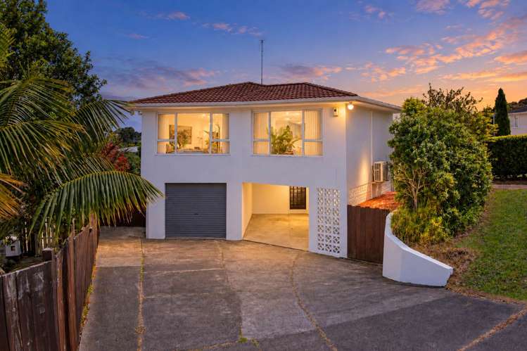 319 Hillsborough Road Hillsborough_18