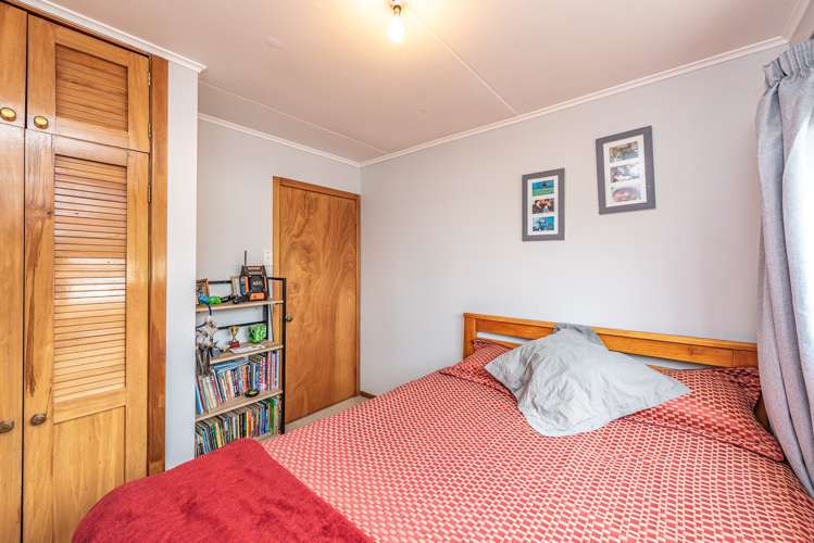 192 No 3 Line Wanganui East_21