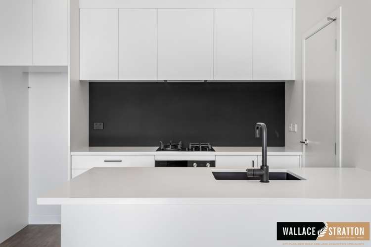 4 Canna Street Totara Park_8