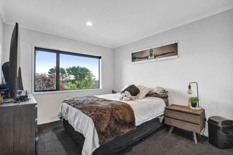 402 Hursthouse Road Tarurutangi_22