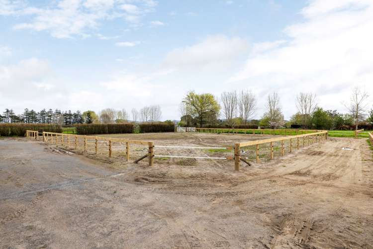 54A Hartstone Road Te Kowhai_26