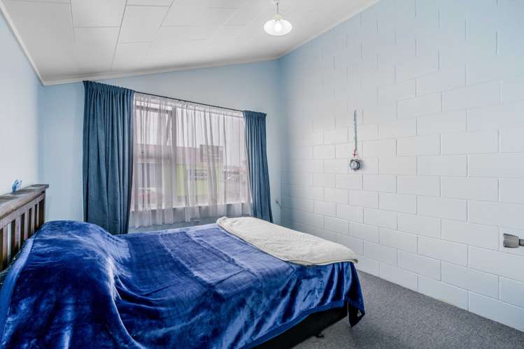 96 Macmaster Street Richmond_9