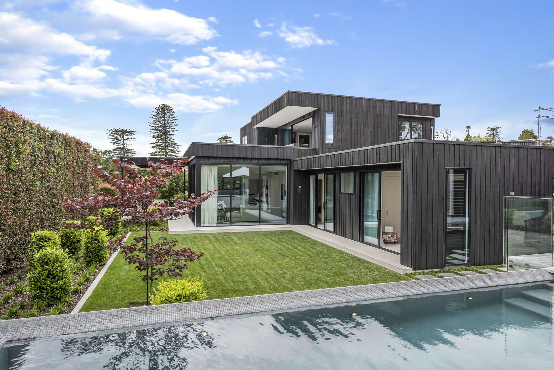 312 Victoria Avenue Remuera_0