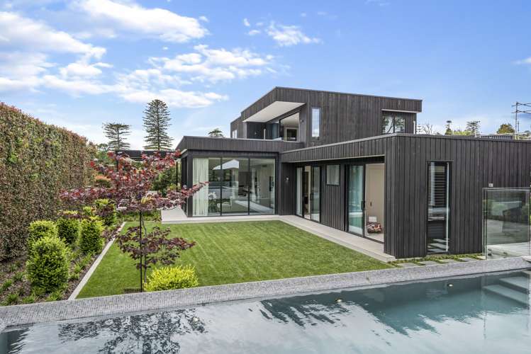 312 Victoria Avenue Remuera_0