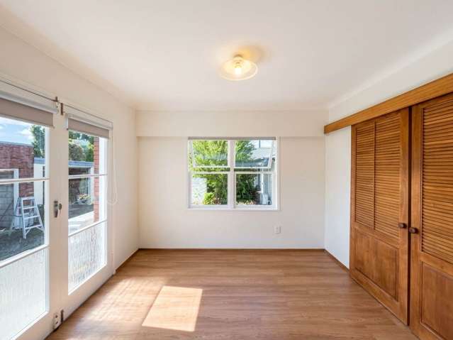 21 Fairview Avenue Opaheke_4