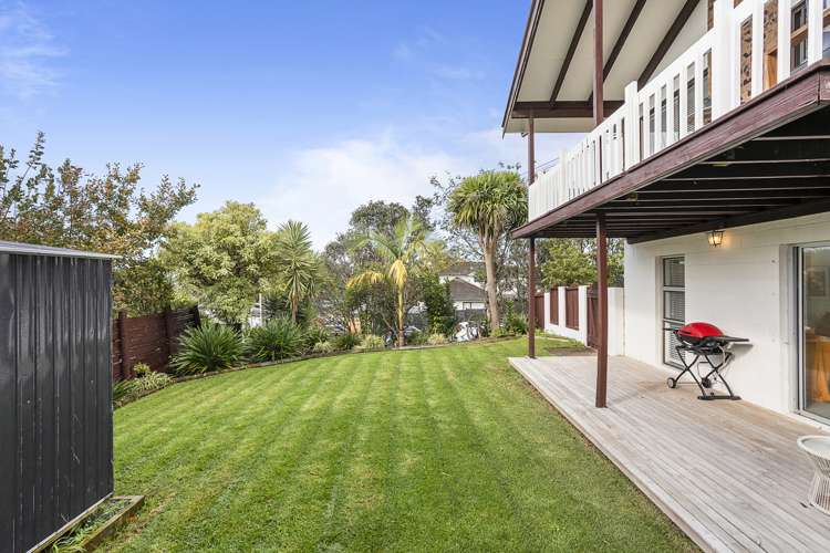 2/131 Mokoia Road Birkenhead_20