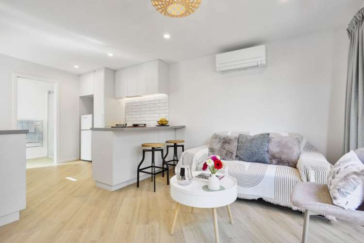 47 Tovey Street New Brighton_10