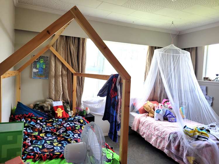 250 Revell Street Hokitika_8