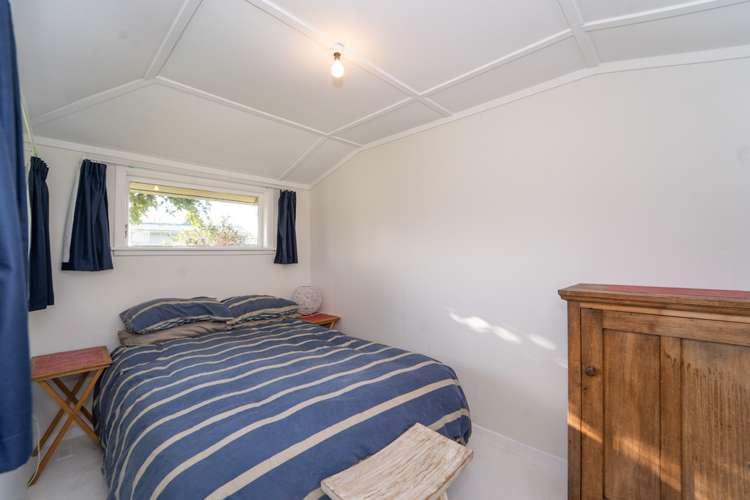 33 Coddington Crescent Masterton_11