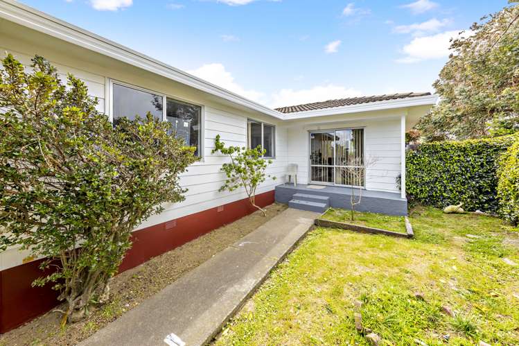 2/35 Taitimu Drive Manurewa_11