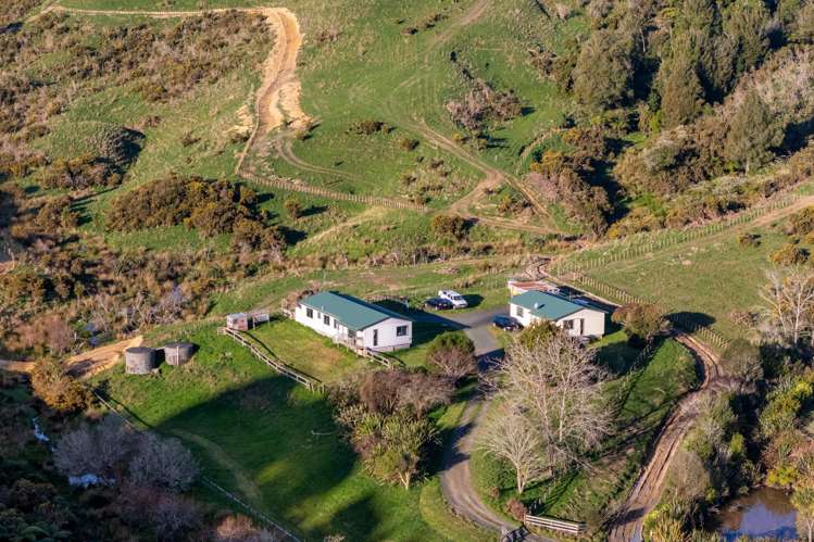 106d Totara Road Ararimu_13