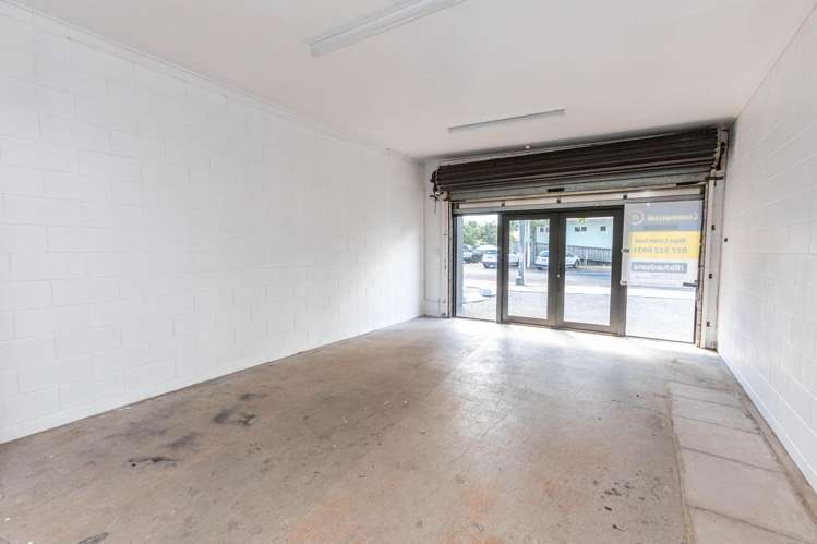 68-70 Belmont Road Paeroa_9