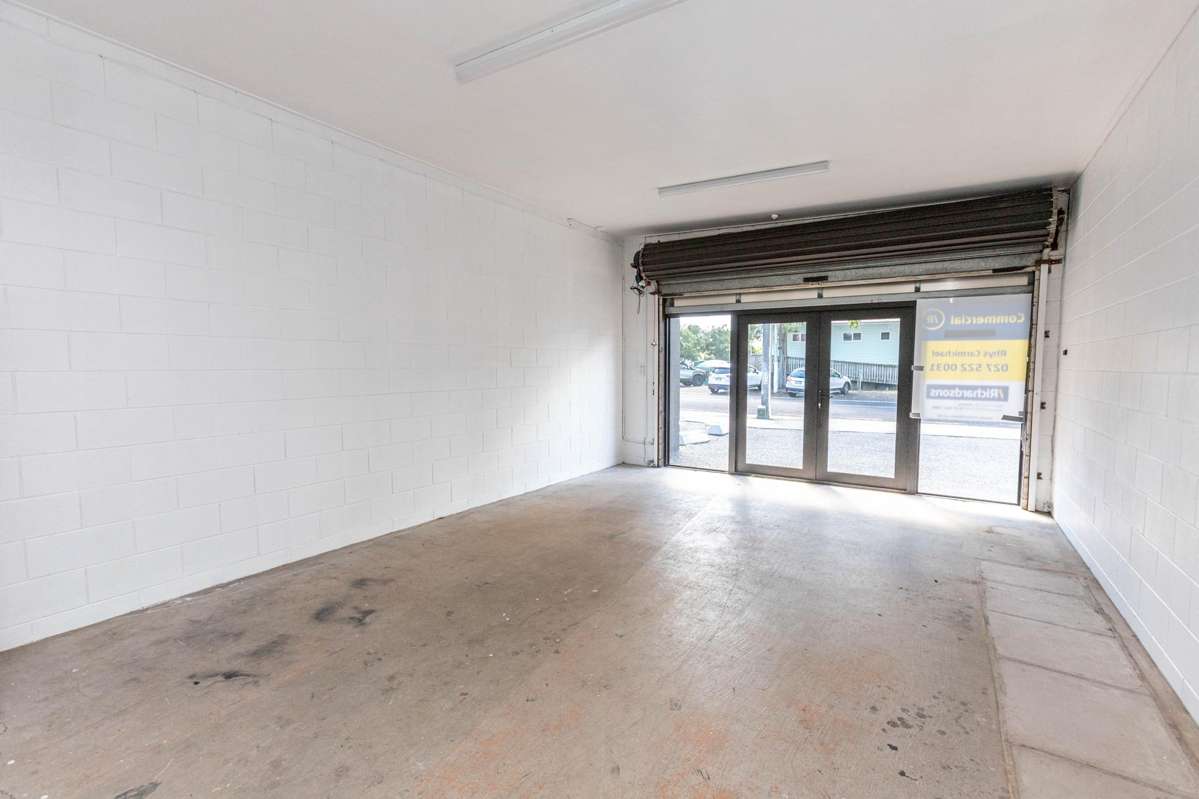 68-70 Belmont Road_2