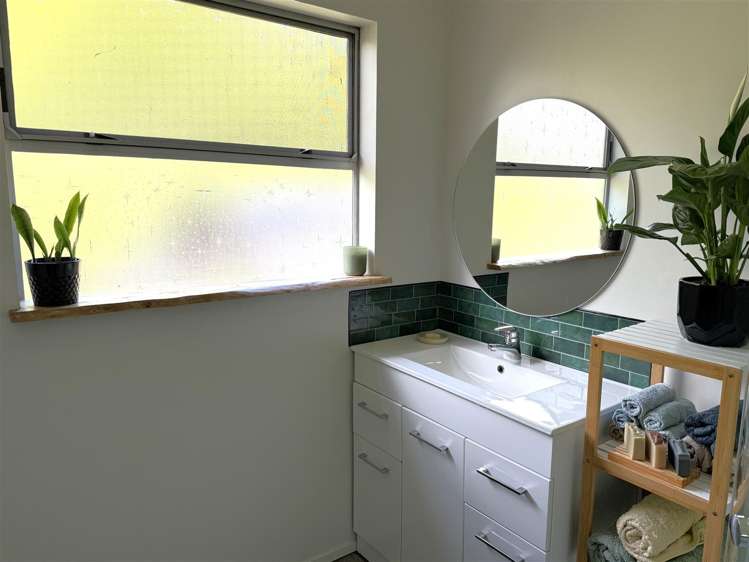 114 Marsden Road Greymouth_18