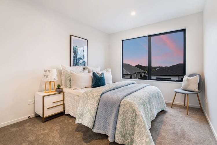 12/299 Te Taruna Drive Wainui_27