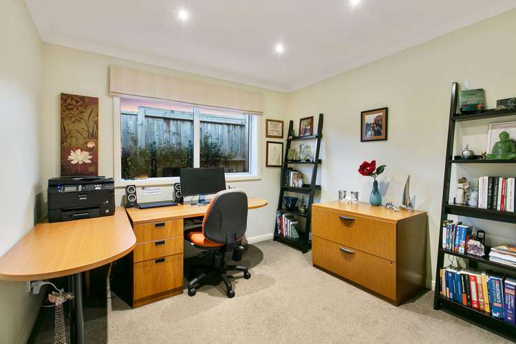 7 Laura Avenue Ohauiti_13