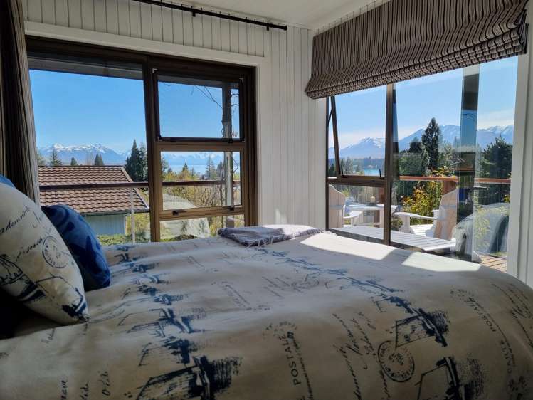 13 Jeune Street Lake Tekapo_7