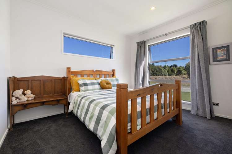 129 Bannockburn Road Cromwell_15