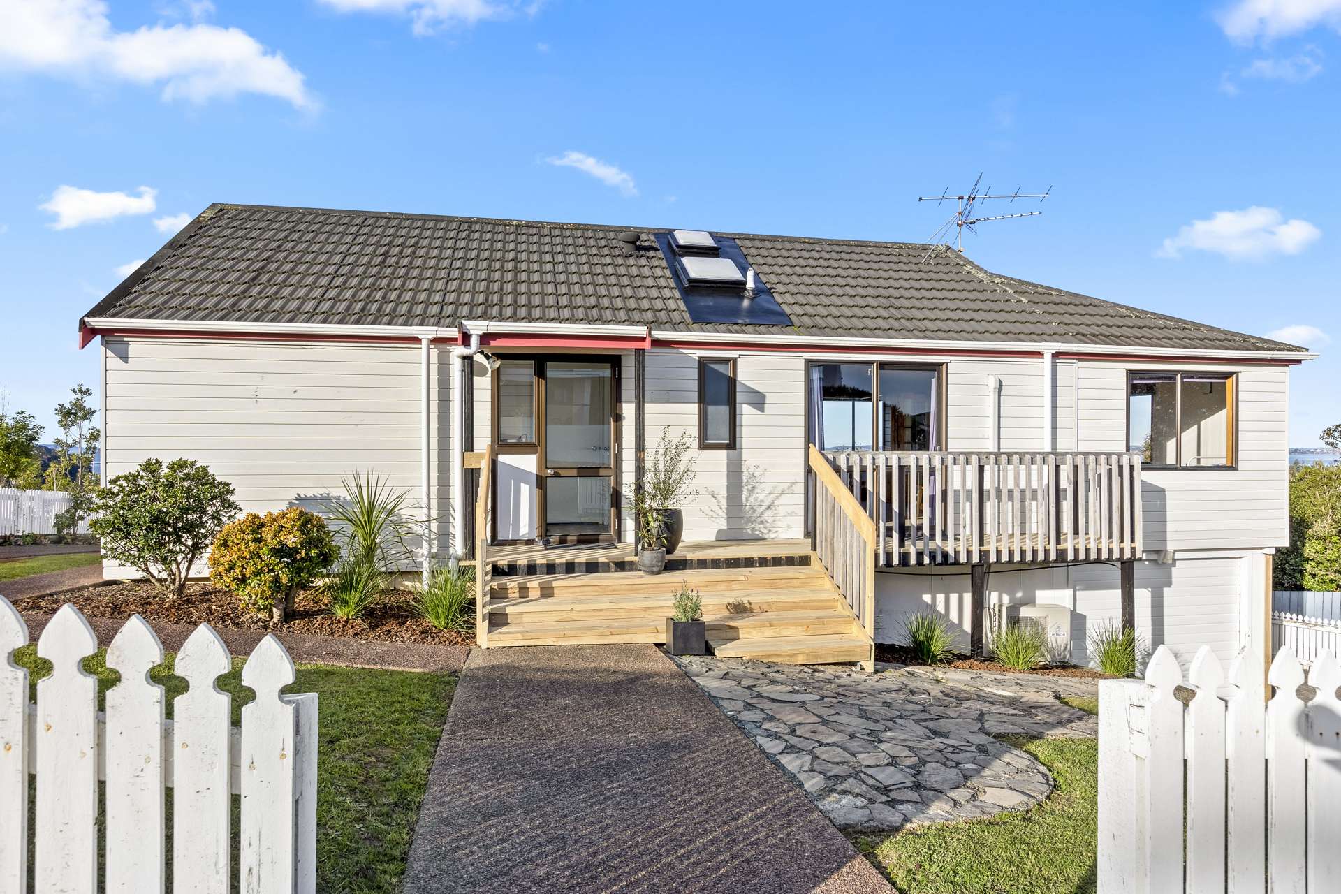 75a West Hoe Heights Orewa_0