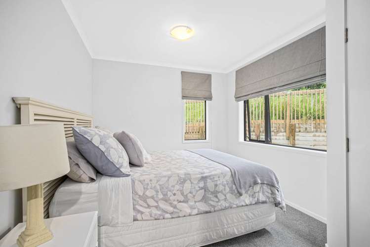 58b Downer Access Road Kaukapakapa_16