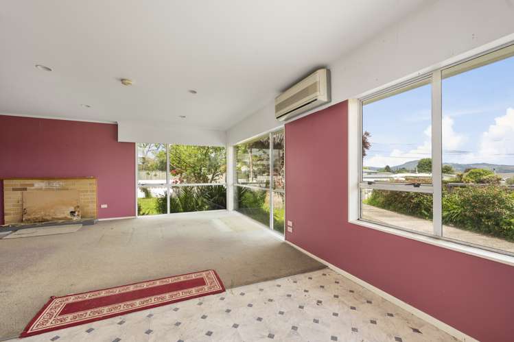 18 Wingrove Road Owhata_5