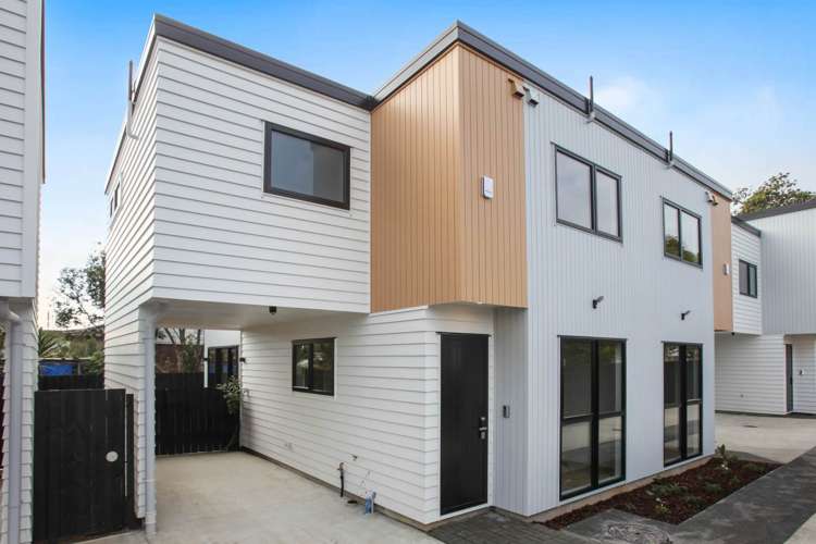 Lots 1-4/363 Bucklands Beach Road Bucklands Beach_23