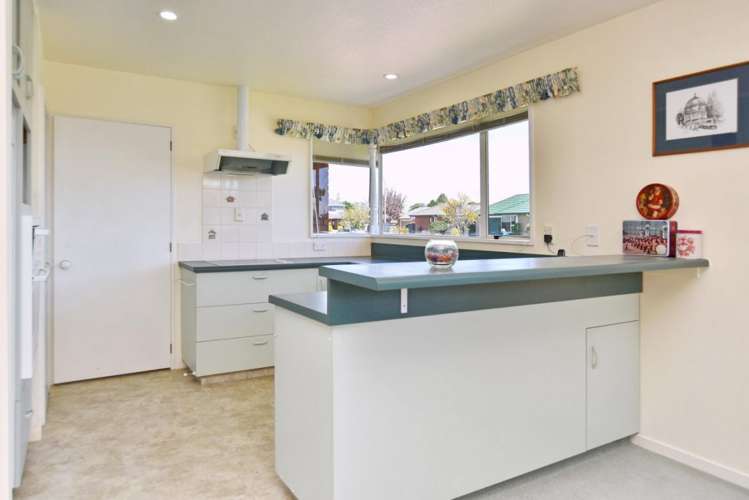 1/53 Kintyre Drive Broomfield_6