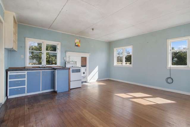 61 Roberts Street Waihi_2