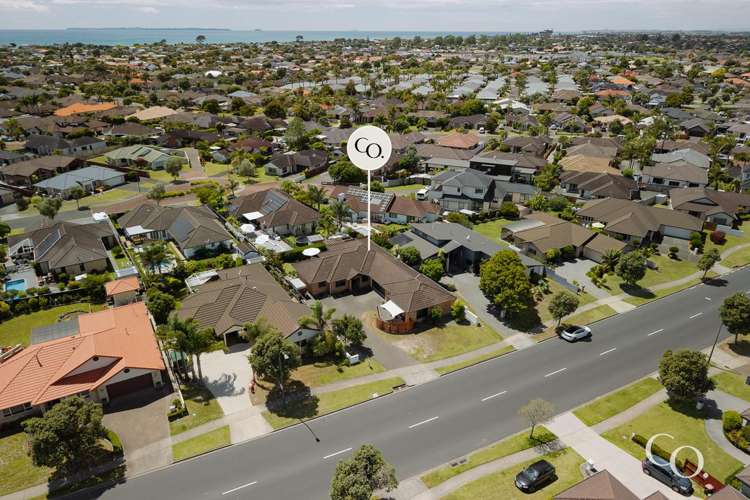 573 Gloucester Road Papamoa Beach_28