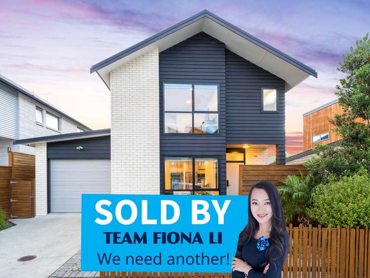 23B Westgate Drive_0