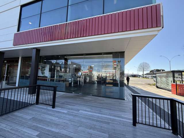 575 Cameron Road Tauranga South_1