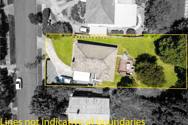 58 Hay Street Naenae_20