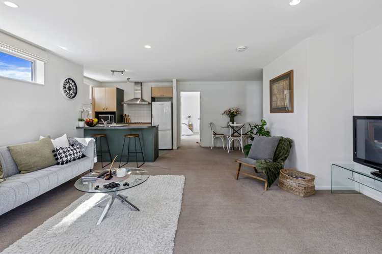 A5/30 Bute Road Browns Bay_10